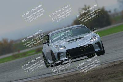 media/Dec-13-2025-OnGrid (Sat) [[98be3c0626]]/Group 5 Red/Sunset S4/